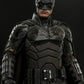 The Batman - Batman Deluxe 1:6 Scale Actiom Figure