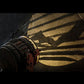 The Batman - Bat-Signal 1:6 Scale Replica