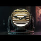 The Batman - Bat-Signal 1:6 Scale Replica