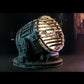 The Batman - Bat-Signal 1:6 Scale Replica