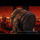 The Batman - Bat-Signal 1:6 Scale Replica