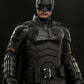 The Batman - Batman and Bat-Signal 1:6 Scale Action Figure Set
