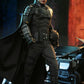 The Batman - Batman and Bat-Signal 1:6 Scale Action Figure Set