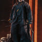 The Batman - Batman and Bat-Signal 1:6 Scale Action Figure Set