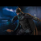 The Batman - Batman and Bat-Signal 1:6 Scale Action Figure Set