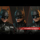 The Batman - Batman and Bat-Signal 1:6 Scale Action Figure Set