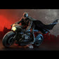 The Batman - Batcycle 1:6 Scale
