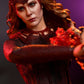 Doctor Strange 2: Multiverse of Madness - Scarlet Witch 1:6 Scale Action Figure