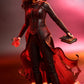 Doctor Strange 2: Multiverse of Madness - Scarlet Witch 1:6 Scale Action Figure