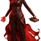 Doctor Strange 2: Multiverse of Madness - Scarlet Witch 1:6 Scale Action Figure