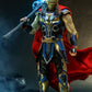 Thor 4: Love and Thunder - Thor Deluxe 1:6 Scale Action Figure
