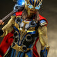 Thor 4: Love and Thunder - Thor Deluxe 1:6 Scale Action Figure