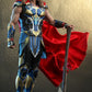 Thor 4: Love and Thunder - Thor Deluxe 1:6 Scale Action Figure