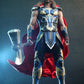 Thor 4: Love and Thunder - Thor Deluxe 1:6 Scale Action Figure