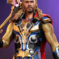 Thor 4: Love and Thunder - Thor Deluxe 1:6 Scale Action Figure
