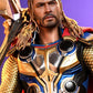 Thor 4: Love and Thunder - Thor Deluxe 1:6 Scale Action Figure