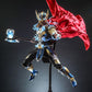 Thor 4: Love and Thunder - Thor Deluxe 1:6 Scale Action Figure