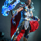 Thor 4: Love and Thunder - Thor Deluxe 1:6 Scale Action Figure