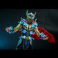 Thor 4: Love and Thunder - Thor Deluxe 1:6 Scale Action Figure