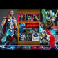 Thor 4: Love and Thunder - Thor Deluxe 1:6 Scale Action Figure