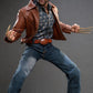 X-Men 5: Day of Future Past - Wolverine 1973 version 1:6 Scale Action Figure