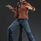 X-Men 5: Day of Future Past - Wolverine 1973 version 1:6 Scale Action Figure