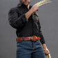 X-Men 5: Day of Future Past - Wolverine 1973 version 1:6 Scale Action Figure