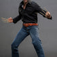 X-Men 5: Day of Future Past - Wolverine 1973 version 1:6 Scale Action Figure