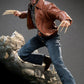 X-Men 5: Day of Future Past - Wolverine 1973 version 1:6 Scale Action Figure