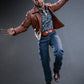 X-Men 5: Day of Future Past - Wolverine 1973 version 1:6 Scale Action Figure