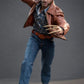 X-Men 5: Day of Future Past - Wolverine 1973 version 1:6 Scale Action Figure