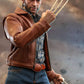 X-Men 5: Day of Future Past - Wolverine 1973 version 1:6 Scale Action Figure