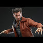 X-Men 5: Day of Future Past - Wolverine 1973 version 1:6 Scale Action Figure