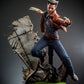 X-Men 5: Day of Future Past - Wolverine 1973 version Deluxe 1:6 Scale Action Figure