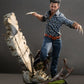 X-Men 5: Day of Future Past - Wolverine 1973 version Deluxe 1:6 Scale Action Figure