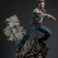 X-Men 5: Day of Future Past - Wolverine 1973 version Deluxe 1:6 Scale Action Figure