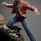 X-Men 5: Day of Future Past - Wolverine 1973 version Deluxe 1:6 Scale Action Figure