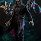 Morbius (2022) - Morbius 1:6 Scale Action Figure