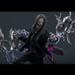 Morbius (2022) - Morbius 1:6 Scale Action Figure