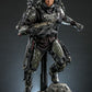 Warriors of Future - Tyler 1:6 Scale Figure