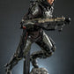 Warriors of Future - Tyler 1:6 Scale Figure