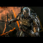 Warriors of Future - Tyler 1:6 Scale Figure