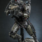 Warriors of Future - Johnson 1:6 Scale Figure