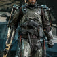 Warriors of Future - Johnson 1:6 Scale Figure