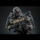 Warriors of Future - Johnson 1:6 Scale Figure