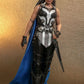 Thor4: Love and Thunder - Valkyrie 1:6 Scale Action Figure