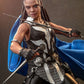 Thor4: Love and Thunder - Valkyrie 1:6 Scale Action Figure