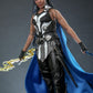 Thor4: Love and Thunder - Valkyrie 1:6 Scale Action Figure