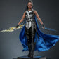 Thor4: Love and Thunder - Valkyrie 1:6 Scale Action Figure