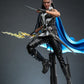 Thor4: Love and Thunder - Valkyrie 1:6 Scale Action Figure
